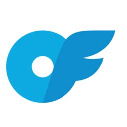 pornleaks|Free Pornleaks Porn Videos .
